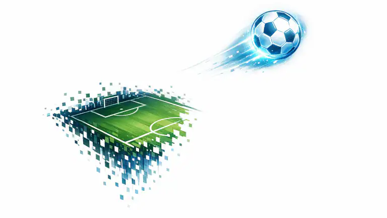 EA SPORTS FC™ Mobile Calcio: Rivoluzione nel Gioco del Calcio Digitale header