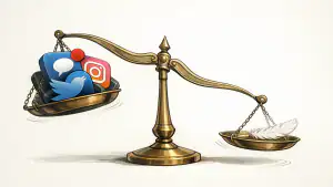 Facebook Lite: La Rivoluzione del Social Leggero header