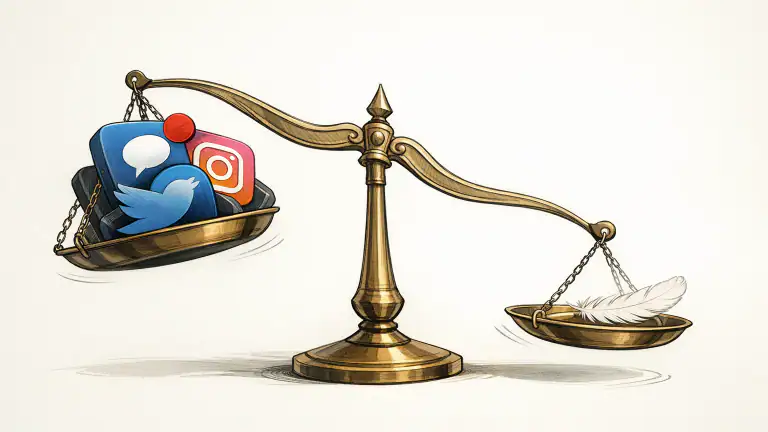Facebook Lite: La Rivoluzione del Social Leggero header