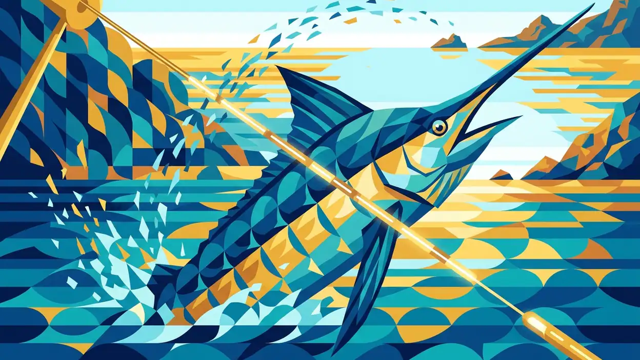 Fishing Clash: la pesca competitiva sa ancora farsi aspettare?