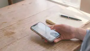 Gboard cambia il modo in cui usiamo la tastiera sul telefono header
