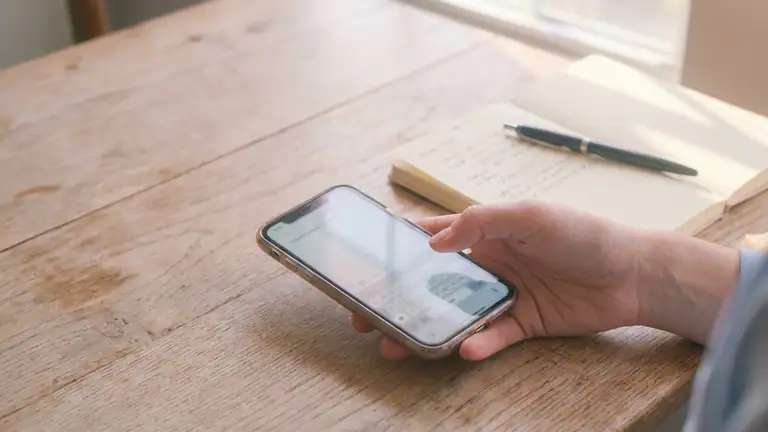 Gboard cambia il modo in cui usiamo la tastiera sul telefono header