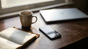 Google Calendar non segna soltanto il tempo: lo organizza header
