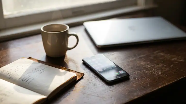 Google Calendar non segna soltanto il tempo: lo organizza header
