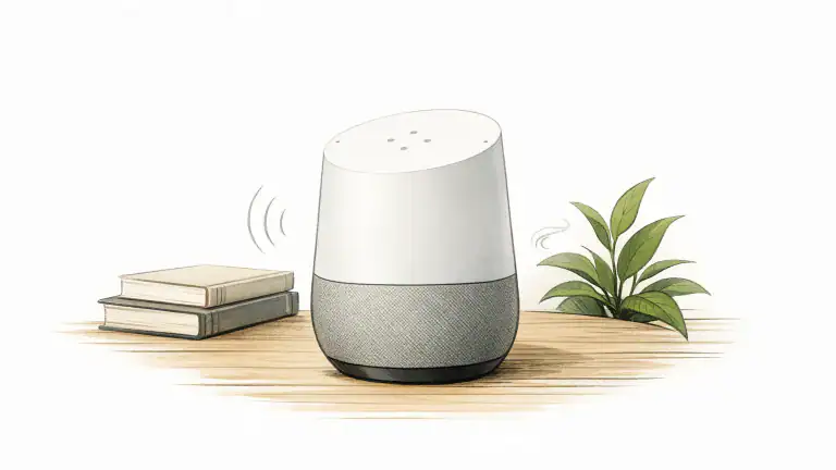 Google Home: Scopri le Funzionalità Avanzate per un Uso Ottimale header