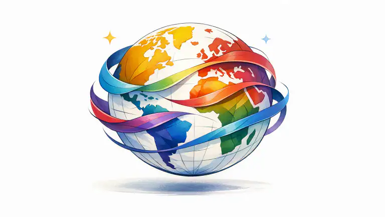Google Traduttore: Il Tuo Compagno di Viaggio Essenziale header