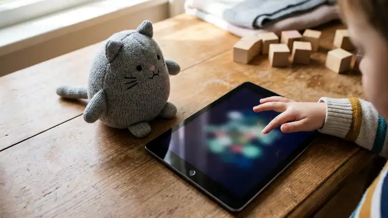 Il Mio Talking Tom: una comunita che nasce fuori dal gioco header