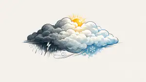 Ilmeteo24: L'App Meteo Essenziale per Ogni Giorno header