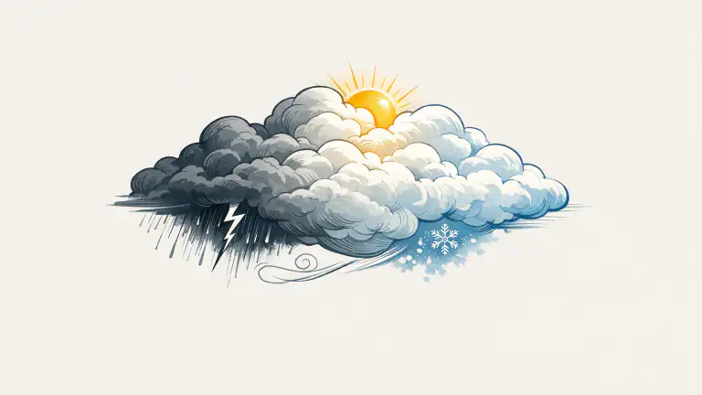 Ilmeteo24: L'App Meteo Essenziale per Ogni Giorno header