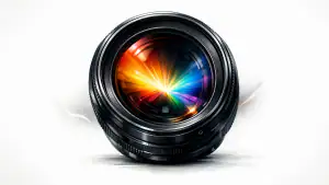 InShot: L'App di Editing Che Rivoluziona Foto e Video header