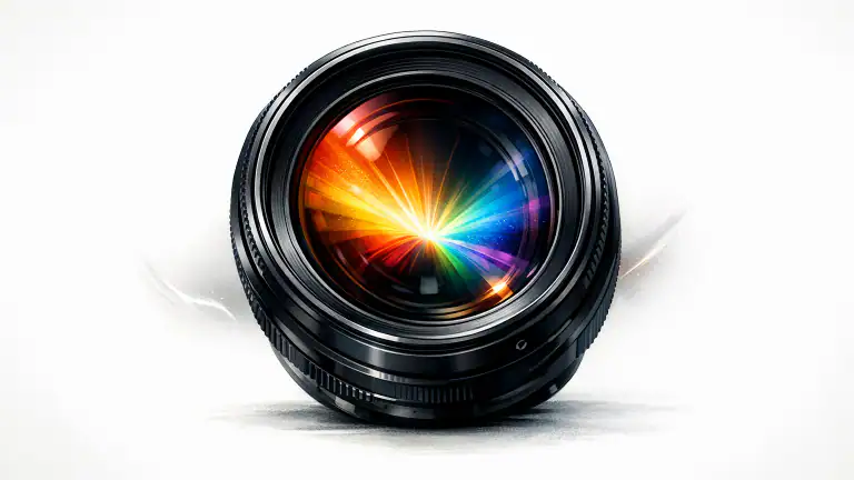 InShot: L'App di Editing Che Rivoluziona Foto e Video header