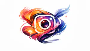 Instagram: Innovazione e Creatività nel Social Networking header