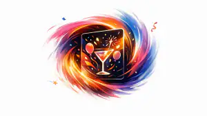 Come Inviti Per Feste di Compleanno Rivoluziona gli Aggiornamenti OS header