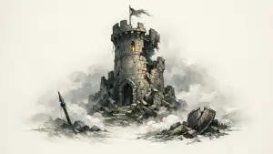 Last War: Survival Game – Il Fenomeno Strategico che Conquista i Giocatori header