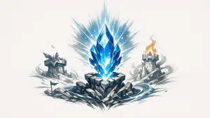 League of Legends: Wild Rift e la Rivoluzione del Gioco Strategico Mobile header