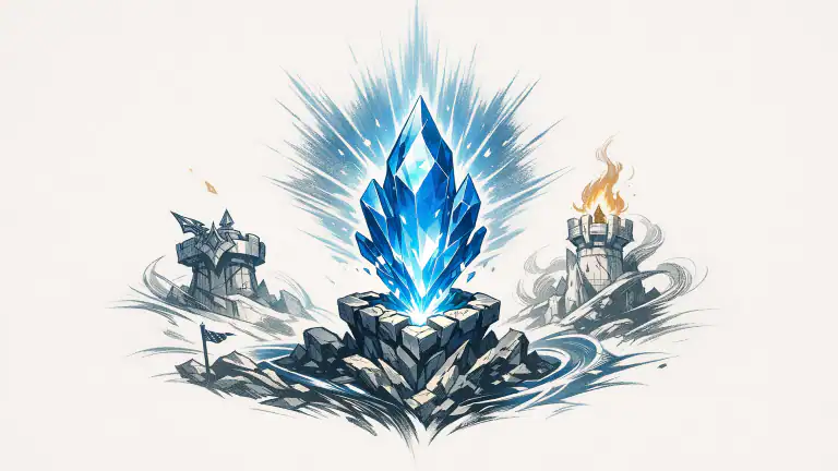 League of Legends: Wild Rift e la Rivoluzione del Gioco Strategico Mobile header