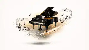 Magic Tiles 3™: Un Viaggio Musicale Coinvolgente header