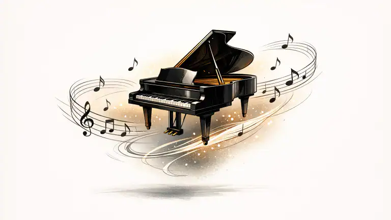 Magic Tiles 3™: Un Viaggio Musicale Coinvolgente header