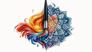 Padroneggiare Happy Color®: Trasforma la Tua Esperienza di Colorazione header