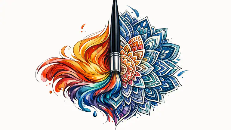Padroneggiare Happy Color®: Trasforma la Tua Esperienza di Colorazione header