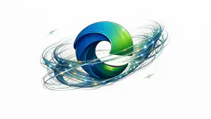 Microsoft Edge: browser AI per una navigazione più intelligente header