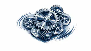 Microsoft Teams: Innovazione e Collaborazione Senza Confini header
