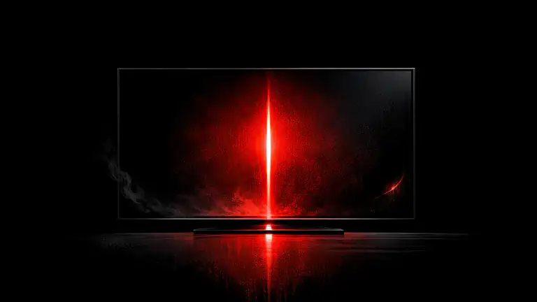 Netflix: Il Tuo Compagno di Intrattenimento Mobile header