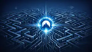 NordVPN: Strategie Avanzate per Sfruttare al Massimo la Tua VPN header