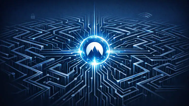NordVPN: Strategie Avanzate per Sfruttare al Massimo la Tua VPN header