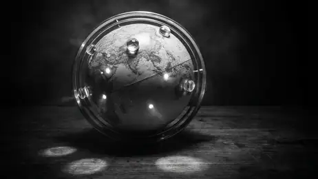 Notizie locali-Ultime e veloci: La Rivoluzione della Geolocalizzazione