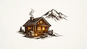 Perché Airbnb è Essenziale per i Viaggiatori Moderni header
