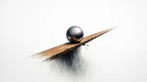 Perché Going Balls È il Gioco Casual che Non Puoi Perdere header