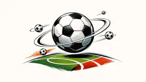 Perché Head Ball 2 - Calcio Online è il Fenomeno del Momento header