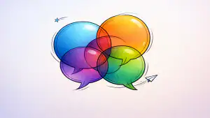 Perché NGL - q&a anonime Sta Conquistando i Social Media header