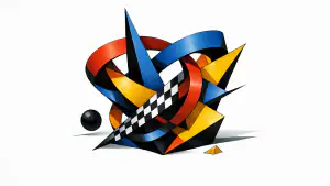 Perché Paper.io 2 è il Gioco Arcade Imperdibile su Mobile header