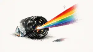 Picsart: Rivoluzione Creativa nell'Editing Fotografico Mobile header