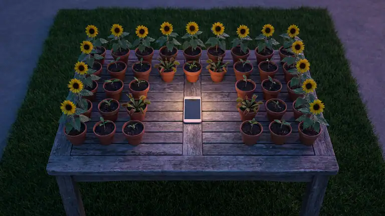 Plants vs. Zombies™: come il design trasforma ogni partita in una lezione di strategia header