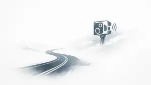 Radarbot: Come Questo Rilevatore Autovelox Sta Cambiando la Guida header