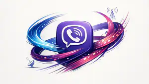 Rakuten Viber Messenger: Strategia e Potere nell'Ecosistema Digitale header