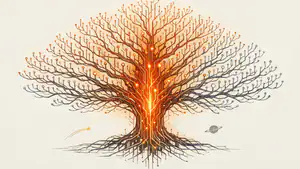 Reddit: Il Potere Nascosto delle Comunità Digitali header