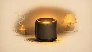 Rivoluziona le Tue Abitudini con le Routine di Amazon Alexa header