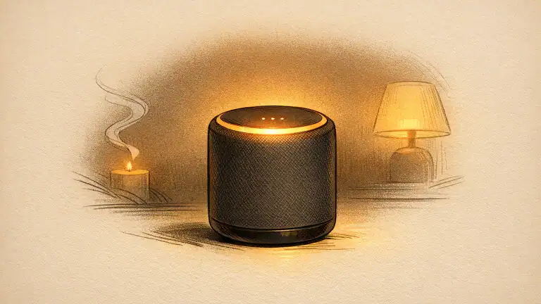 Rivoluziona le Tue Abitudini con le Routine di Amazon Alexa header