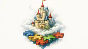Royal Kingdom: Il Puzzle che Sta Rivoluzionando il Gioco Mobile header