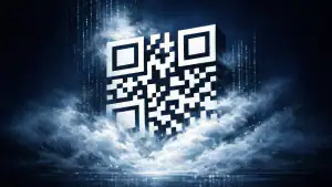 Perché Scanner QR e Codici a Barre Domina il Mercato delle App header