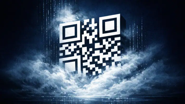Perché Scanner QR e Codici a Barre Domina il Mercato delle App header