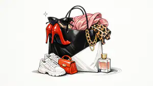 SHEIN-Acquisti Online: Il Colosso dell'Ecosistema Fast-Fashion header