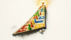 Il Sistema di Classifiche di Yalla Ludo - Ludo&Jackaroo: Competizione e Coinvolgimento header