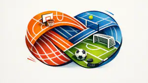 Sofascore: Risultati diretta - Sfrutta al Massimo le Funzioni Avanzate header