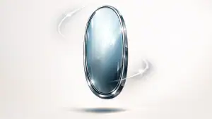 Specchio perfetto: Rivoluzione nella Bellezza Digitale header
