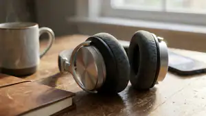 Spotify trasforma l’ascolto in un’abitudine difficile da lasciare header